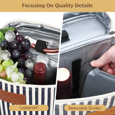 Imagen de producto 2