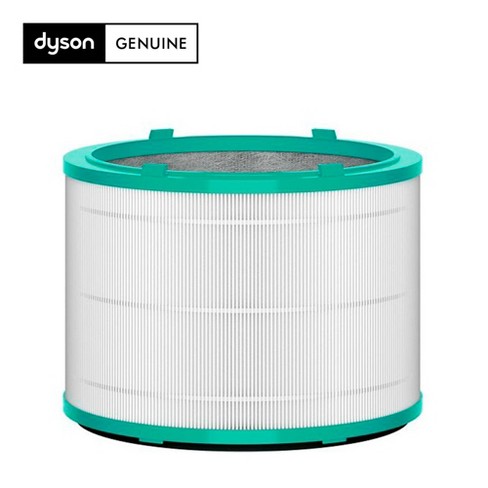 Target store dyson purifier