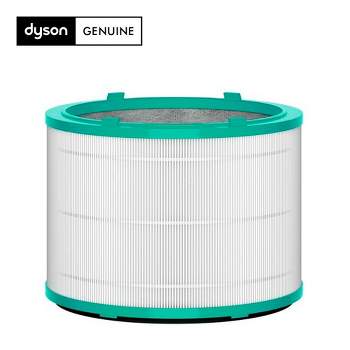 Dyson Desk Air Purifier Replacement HEPA Air Control Filter