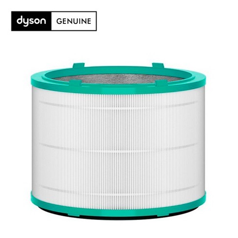 Dyson Desk Air Purifier Replacement HEPA Air Control Filter - image 1 of 4