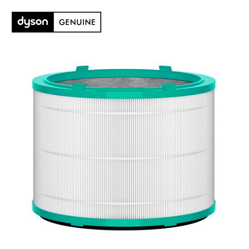 Dyson Desk Air Purifier Replacement HEPA Air Control Filter, 1 of 9