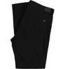 Dockers Mens Jean Cut Supreme Flex Casual Trouser Pants - 2 of 3