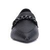 Fashion To Figure Women's Bambina Flat - Wide Width - 4 of 4