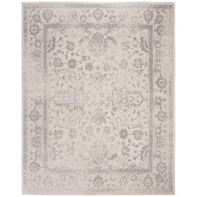 Adirondack ADR109 Machine Made Indoor Rug - Safavieh
