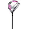 Aspire Junior Plus Premium Right Hand Golf Club Set for Children, Kids (5 Age Groups Available)) - 2 of 4
