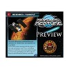 Destination - Neptune Board Game - 3 of 3