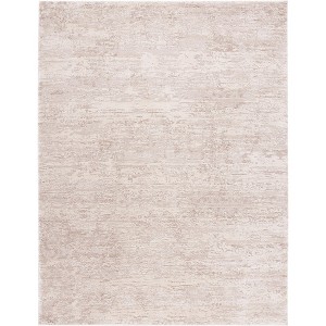 Century CTY350 Power Loomed Indoor Rugs - Safavieh - 1 of 4