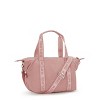 Kipling Art Mini Shoulder Bag - 2 of 4