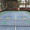OnCourt OffCourt Feet Donuts - 2 of 3