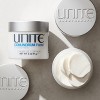 UNITE Hair CONUNDRUM Paste - Styling Cream (2 oz) Hair Finishing Wax Pomade Creme - 2 of 3