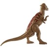 Jurassic World Toys Big Action Pachycephalosaurus Figure, 12-inch - 4 of 4