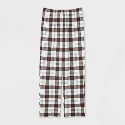 mens holiday pants