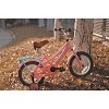 JOYSTAR Girls Boys Bike for Toddlers and Kids - 2 of 4