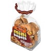 Thomas Chocolatey Chip Mini Bagels - 15oz - 3 of 4