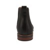 Dockers Mens Brookside Dress Slip-on Chelsea Boot - 3 of 4