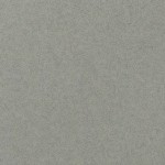 smoke grey