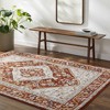 Hauteloom Jeong Area Rug - 2 of 4