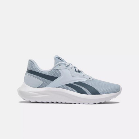 Ofertas para comprar online y outlet - Precios de Reebok Energen