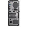 Lenovo M920T-T Certified Pre-owend PC, Core i7-8700 3.2GHz, 16GB, 512GB SSD, Win11P64, Manufacture Refurbished� - 2 of 3
