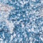 blue/grey