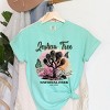 Simply Sage Market Joshua Tree National Park EST. 1936 Garment Dyed Tee - 3 of 4