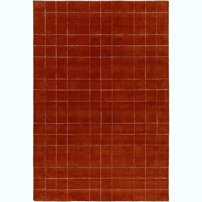 Mark & Day Nasreen Tufted Indoor Area Rugs
