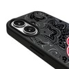 NHL Eastern Conference Teams Paisley MagSafe Compatible Cell Phone Case for Apple iPhone 17 Series - 4 of 4