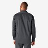 Dickies Long Sleeve Work Shirt - 2 of 3