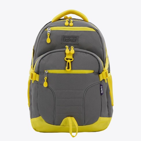 Multiple Laptop Bags