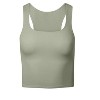 nueskin Women's Jody Tank Activewear - 4 of 4