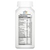 21st Century Mega Multi for Women, 90 Tablets - 2 of 4