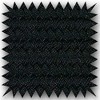 Colonial Mills Deerfield Area Rug, 2x3, Onyx - 2 of 3