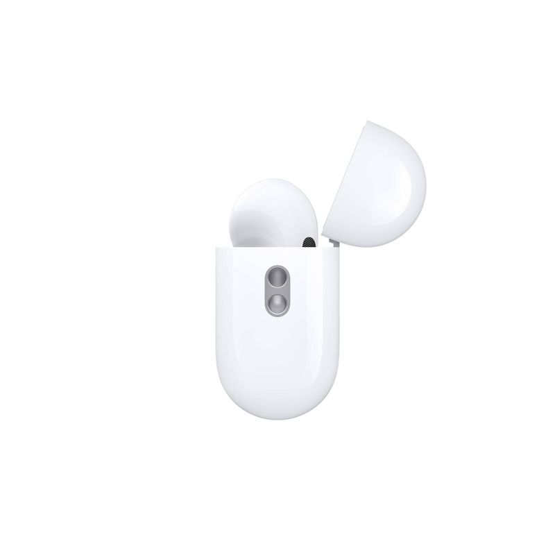 AirPods Pro (2nd generation) with MagSafe Case (USB‑C), 5 of 8