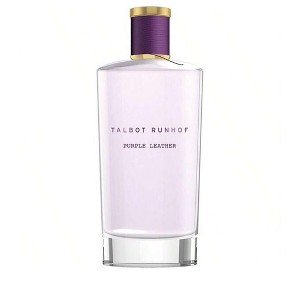 Talbot Runhof Purple Leather by Talbot Runhof Women Eau De Parfum Spray 3.17 oz - 1 of 2