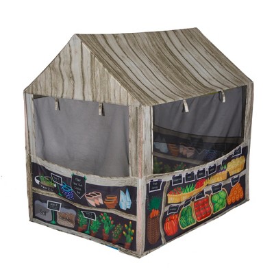 play house tents