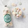Hickory Farms Christmas Mint Chewy Candy - 10oz - 3 of 4