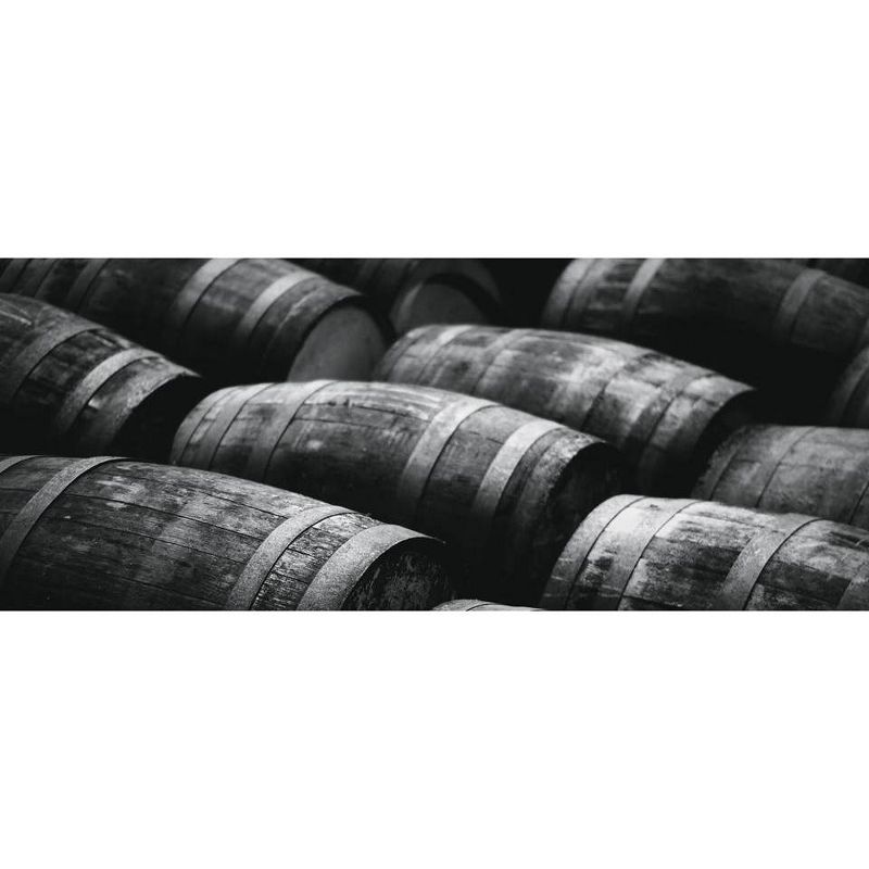 Clan MacGregor Scotch Whisky - 1.75L Bottle, 4 of 6