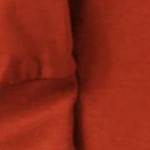 desert red