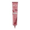 No7 Restore & Renew Multi Action Face & Neck Serum - 1.69 fl oz - image 3 of 4