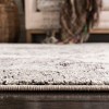 Madison MAD600 Non-Shedding Power Loomed Indoor Rugs - Safavieh - 4 of 4