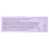 Merrymonde Milk Heart Tint, Lip & Cheek, 04 Mauve Milk, 5 g - 3 of 4