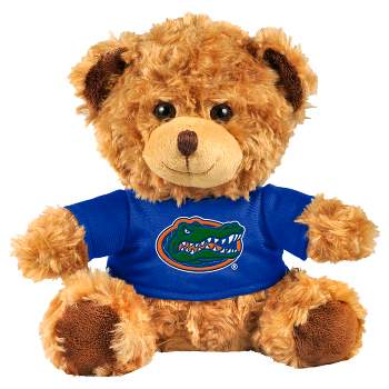 NCAA Florida Gators Shirt Bear Kit