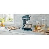 KitchenAid Refurbished 5.5 Quart Bowl-Lift Stand Mixer, RKSM55 - 2 of 2