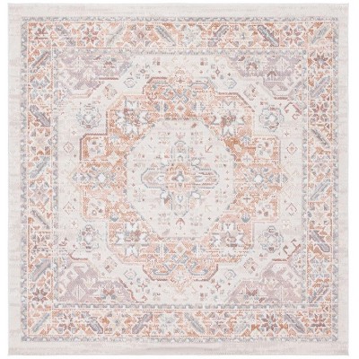 Blair Washable BLR204 Power Loomed Rug - Safavieh