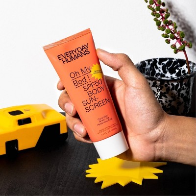 Everyday Humans : Skin Care : Target