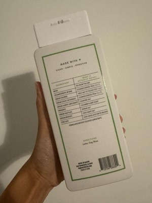 Guest review image 2 of 2, zoom in