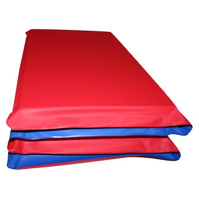 kids sleeping pad