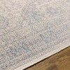 Hauteloom Nira Area Rug - 3 of 4