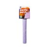 Prevue Pet Products Large Pacific Sea Shell Mineral Perch Beach Walk, Large - 2 of 3
