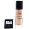 Guerlain Lingerie De Peau Foundation SPF20, 02N Clair Light - 2 of 4